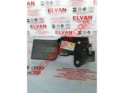 8U0823480A - KAPUT KILIT KANCASI - Used Original