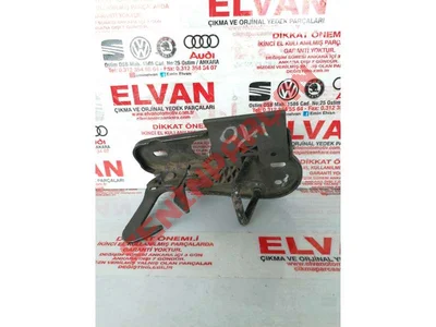 1T0823480A - EMNIYET MANDALI - Used Original