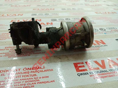 06B131101C - VALF - Used Original