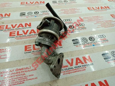 06C131101 - VALF - Used Original