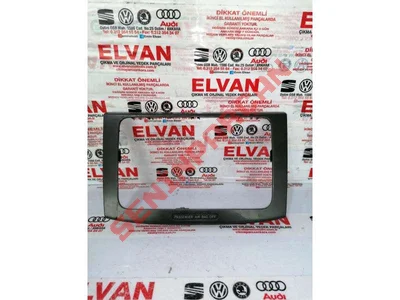3C0858069M - BLENDAJ - Used Original