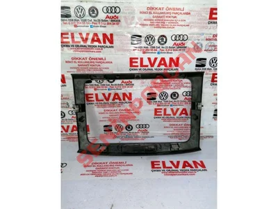 3C0858069M - BLENDAJ - Used Original