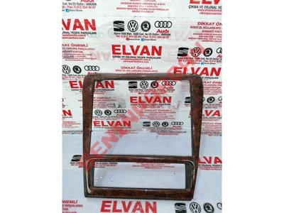 1U1863399B - DÜĞME SİPERİ - Used Original