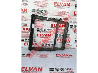 1U1863399B - DÜĞME SİPERİ - Used Original