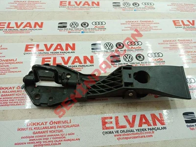 4G0823480 - KILIT KANCASI - Used Original