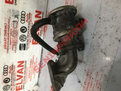 06C131165B - ADAPTOR - Used Original