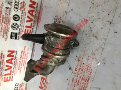 06C131165B - ADAPTOR - Used Original