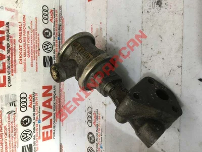 06B131101H - KOMBI VALF - Used Original
