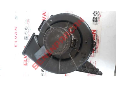 6Q1820015G - FAN - Used Original