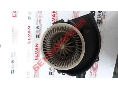6Q1820015G - FAN - Used Original