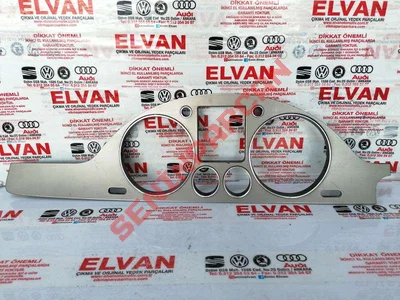 3C1858335BC - BLENDAJ - Used Original