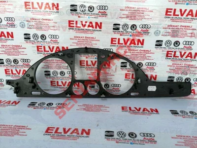 3C1858335BC - BLENDAJ - Used Original