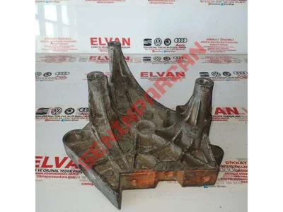 03G199207A - MOTOR KULAGI - Used Original