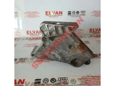 03G199207A - MOTOR KULAGI - Used Original