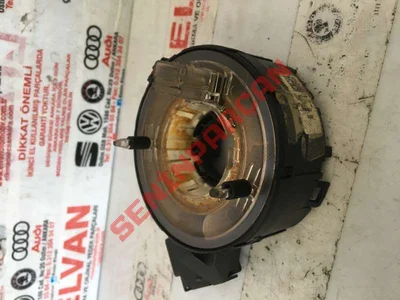 1J0959653C - KONTAKHALKASI - Used Original