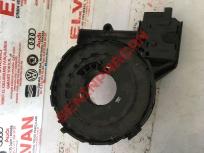 1J0959653C - KONTAKHALKASI - Used Original