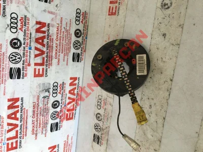 1H0959653E - ACILIRTAVANANAHTAR - Used Original