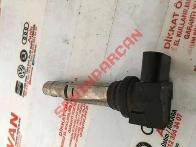 036905715E - ATESLEME BOBINI - Used Original