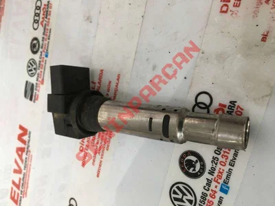 036905715E - ATESLEME BOBINI - Used Original