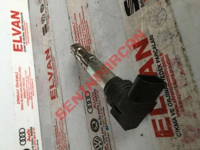 036905715 - ATESLEME BOBINI - Used Original
