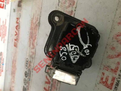 058905105 - MUSUR - Used Original