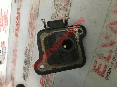 058905105 - MUSUR - Used Original