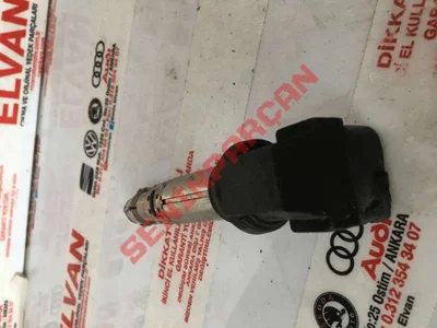 06F905115F - SENSOR - Used Original