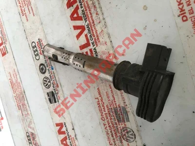 07K905715F - ATESLEME BOBINI - Used Original