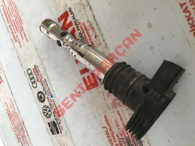 06A905115D - TUTUCU - Used Original