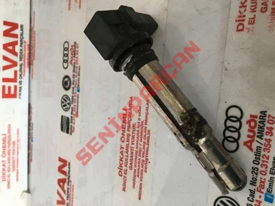 036905715G - ATESLEME BOBINI - Used Original