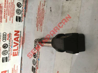 036905715C - ATESLEME BOBINI - Used Original