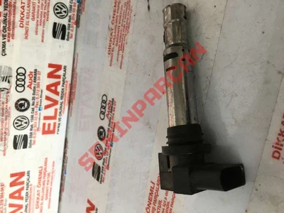 036905715C - ATESLEME BOBINI - Used Original