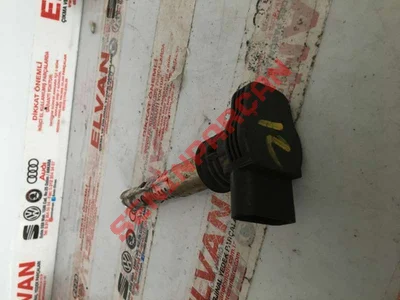 06B905115J - ATESLEME BOBINI - Used Original