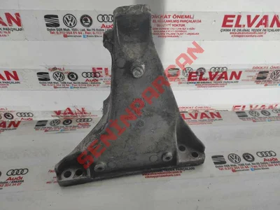 8D0199308F - MOTOR KULAGI - Used Original