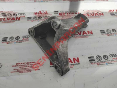 8D0199308F - MOTOR KULAGI - Used Original