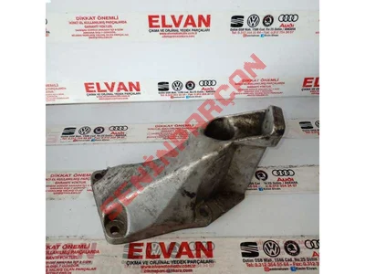8D0199307P - BRAKET - Used Original