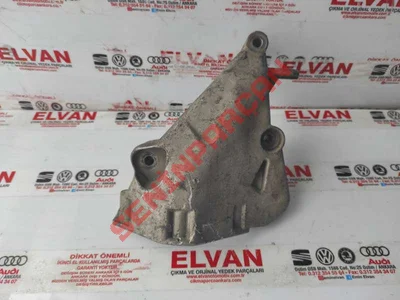 045199207M - TURBO - Used Original
