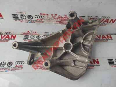 045199207M - TURBO - Used Original