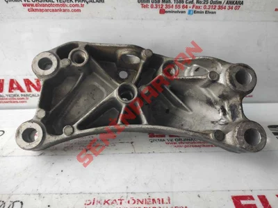 1K0199117AR - KONSOL - Used Original