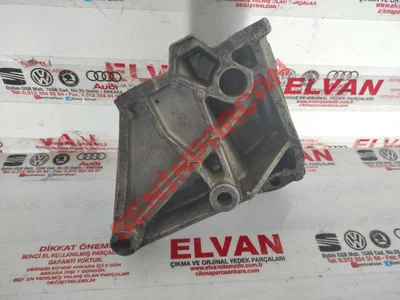 1J0199117P - BRAKET - Used Original