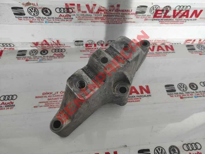 1J0199117N - BRAKET