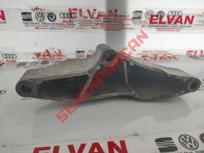1J0199117N - BRAKET