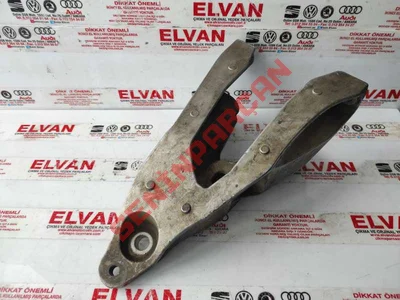 7E0199370 - MOTOR TAKOZU - Used Original