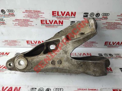 7E0199370 - MOTOR TAKOZU - Used Original