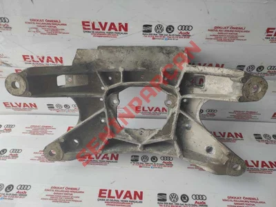 8K0399263K - BRAKET - Used Original