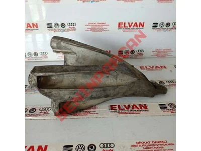 7E0199370 - MOTOR TAKOZU - Used Original