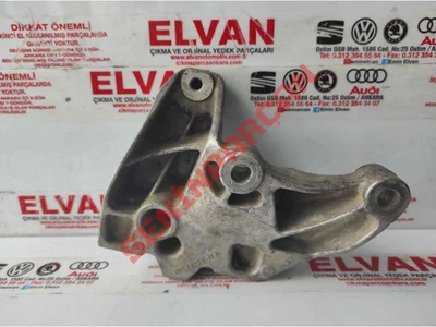 1K0199117AP - KONSOL - Used Original