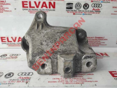 1K0199117AJ - KONSOL - Used Original