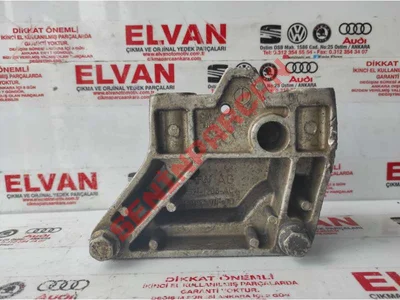 1K0199111E - KONSOL - Used Original