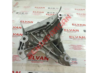 04E199275 - BAGLANTI BRAKETI - Used Original
